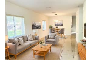 16226 SW 57th Ln, Miami, FL 33193 Sold 06/12/25