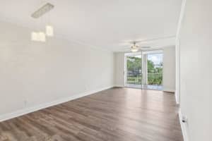 6650 Royal Palm Blvd 212, Margate, FL 33063 - MLS#F10497155