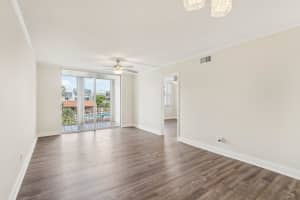 6650 Royal Palm Blvd 212, Margate, FL 33063 - MLS#F10497155