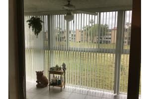 7340 Lake Circle Dr 205, Margate, FL 33063 Sold 05/22/25