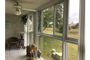 7340 Lake Circle Dr 205, Margate, FL 33063 Sold 05/22/25