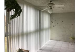7340 Lake Circle Dr 205, Margate, FL 33063 Sold 05/22/25