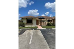 10931 NW 30th Pl, Sunrise, FL 33322 Sold 07/07/25