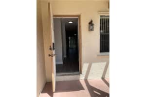 10931 NW 30th Pl, Sunrise, FL 33322 Sold 07/07/25