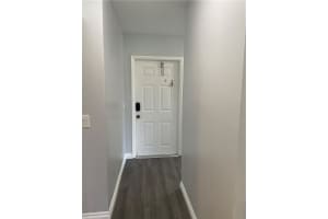 10931 NW 30th Pl, Sunrise, FL 33322 Sold 07/07/25
