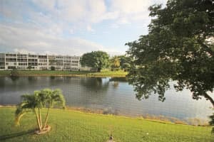 4028 Durham B 4028, Deerfield Beach, FL 33442 Sold 06/13/25