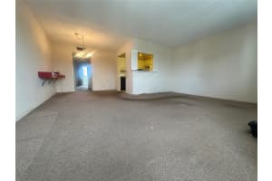 4028 Durham B 4028, Deerfield Beach, FL 33442 Sold 06/13/25