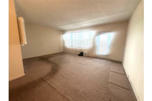 4028 Durham B 4028, Deerfield Beach, FL 33442 Sold 06/13/25