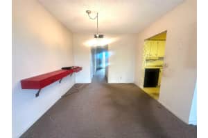 4028 Durham B 4028, Deerfield Beach, FL 33442 Sold 06/13/25