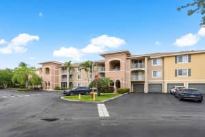 6492 Emerald Dunes Dr 208, West Palm Beach, FL 33411 - MLS#F10497173