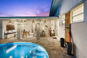 3345 NE 20th Ave, Oakland Park, FL 33306 Sold 09/30/25