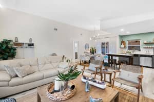 3345 NE 20th Ave, Oakland Park, FL 33306 Sold 09/30/25