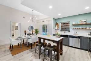 3345 NE 20th Ave, Oakland Park, FL 33306 Sold 09/30/25