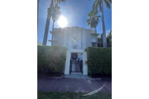 820 Euclid Ave 103, Miami Beach, FL 33139 - MLS#F10497175