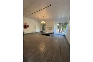820 Euclid Ave 103, Miami Beach, FL 33139 - MLS#F10497175