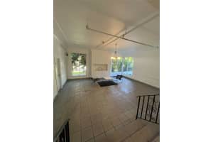 820 Euclid Ave 103, Miami Beach, FL 33139 - MLS#F10497175