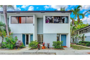 3900 NE 18th Ave 23E, Oakland Park, FL 33334 Sold 07/15/25