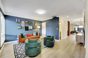 3900 NE 18th Ave 23E, Oakland Park, FL 33334 Sold 07/15/25