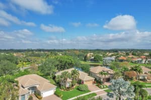6585 Murano Way, Lake Worth, FL 33467 - MLS#F10497177