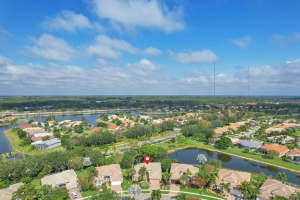 6585 Murano Way, Lake Worth, FL 33467 - MLS#F10497177