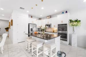 9463 Kinley Pl, Boca Raton, FL 33428 Sold 06/02/25