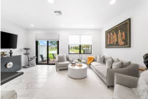 9463 Kinley Pl, Boca Raton, FL 33428 Sold 06/02/25
