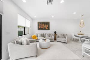 9463 Kinley Pl, Boca Raton, FL 33428 Sold 06/02/25