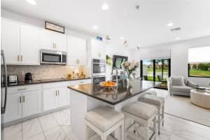 9463 Kinley Pl, Boca Raton, FL 33428 Sold 06/02/25