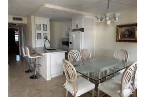 3026 Exeter B 3026b, Boca Raton, FL 33434 Sold 06/26/25