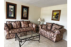 3026 Exeter B 3026b, Boca Raton, FL 33434 Sold 06/26/25