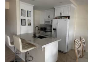 3026 Exeter B 3026b, Boca Raton, FL 33434 Sold 06/26/25