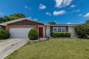 7965 NW 9th St, Margate, FL 33063 Sold 08/07/25