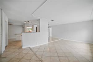 7965 NW 9th St, Margate, FL 33063 Sold 08/07/25