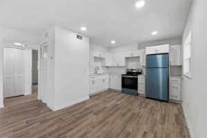 1301 Emerald Ter 14, Fort Pierce, FL 34950 - MLS#F10497186
