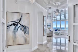 3200 N Ocean Blvd 309, Fort Lauderdale