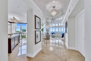 3200 N Ocean Blvd 309, Fort Lauderdale, FL 33308 - MLS#F10497189