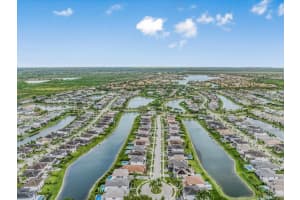 10805 Vista Terrace, Parkland, FL 33076 Sold 07/08/25