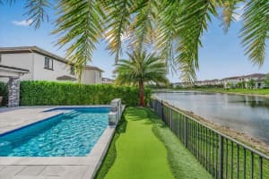 10805 Vista Terrace, Parkland, FL 33076 Sold 07/08/25