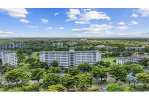 575 Oaks Ln 603, Pompano Beach, FL 33069 - MLS#F10497203