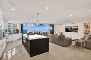 1340 S Ocean Blvd 905, Pompano Beach, FL 33062 Sold 11/13/25