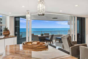 1340 S Ocean Blvd 905, Pompano Beach, FL 33062 Sold 11/13/25