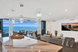 1340 S Ocean Blvd 905, Pompano Beach, FL 33062 Sold 11/13/25