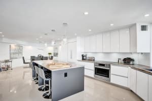 1340 S Ocean Blvd 905, Pompano Beach, FL 33062 Sold 11/13/25