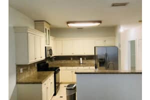 17686 SW 10th St, Pembroke Pines, FL 33029 - MLS#F10497210