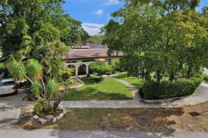 1109 Ne 16th Pl, Fort Lauderdale