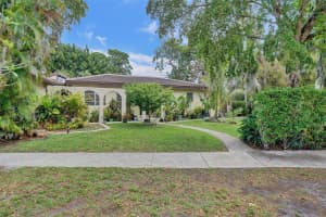 1109 NE 16th Pl, Fort Lauderdale, FL 33305 - MLS#F10497213