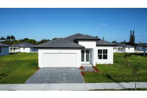 29149 SW 166 ave, Homestead, FL 33033 Sold 05/13/25
