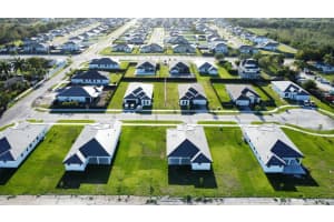 29149 SW 166 ave, Homestead, FL 33033 Sold 05/13/25