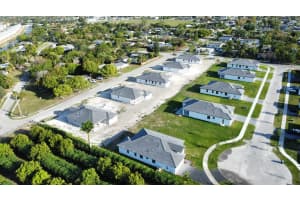 29149 SW 166 ave, Homestead, FL 33033 Sold 05/13/25