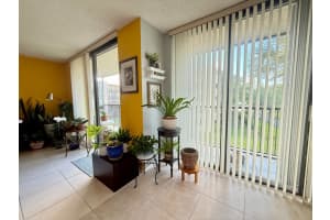 3500 Blue Lake Drive, Pompano Beach, FL 33064 - MLS#F10497219